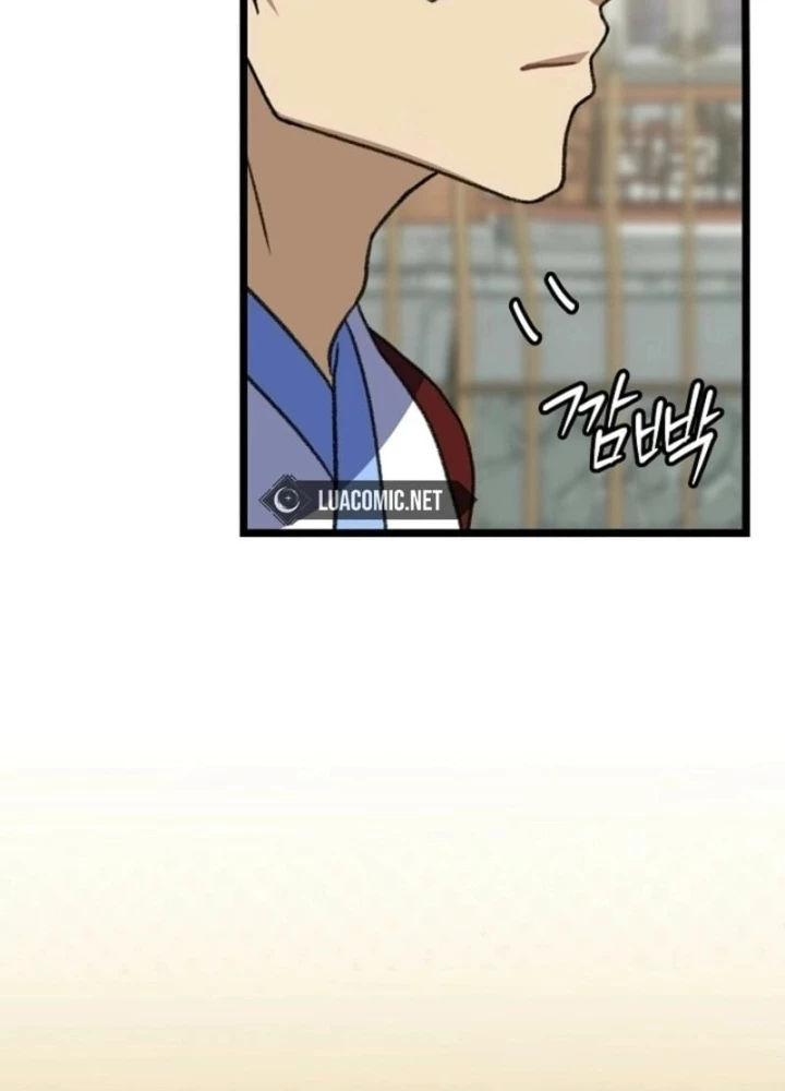 Hồi Sinh Huyết Mạch Nam Cung Chapter 12 - 169