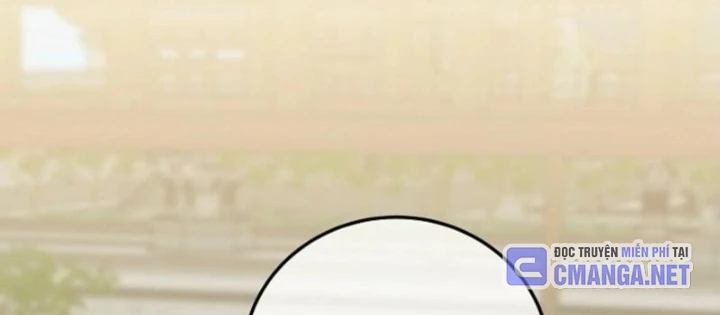 Hồi Sinh Huyết Mạch Nam Cung Chapter 12 - 170