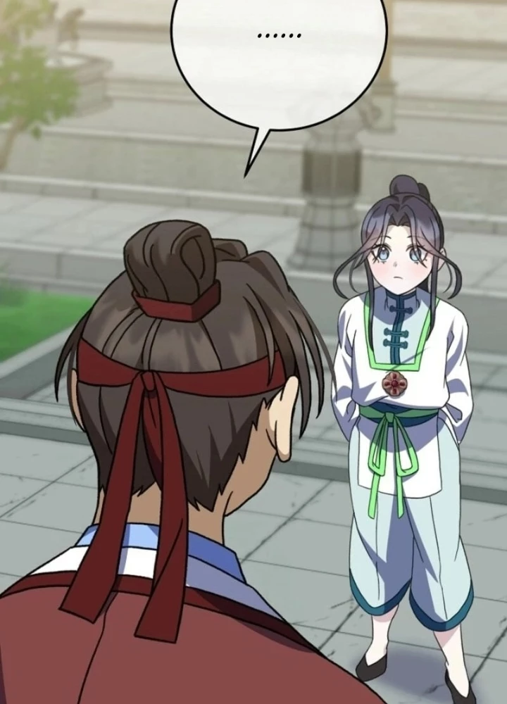 Hồi Sinh Huyết Mạch Nam Cung Chapter 12 - 171