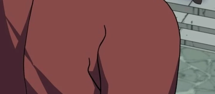 Hồi Sinh Huyết Mạch Nam Cung Chapter 12 - 172