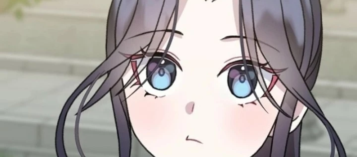 Hồi Sinh Huyết Mạch Nam Cung Chapter 12 - 174