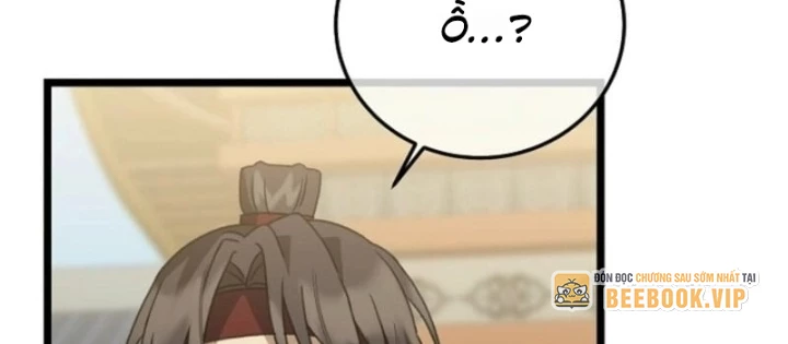 Hồi Sinh Huyết Mạch Nam Cung Chapter 12 - 176