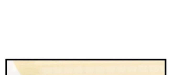 Hồi Sinh Huyết Mạch Nam Cung Chapter 12 - 178