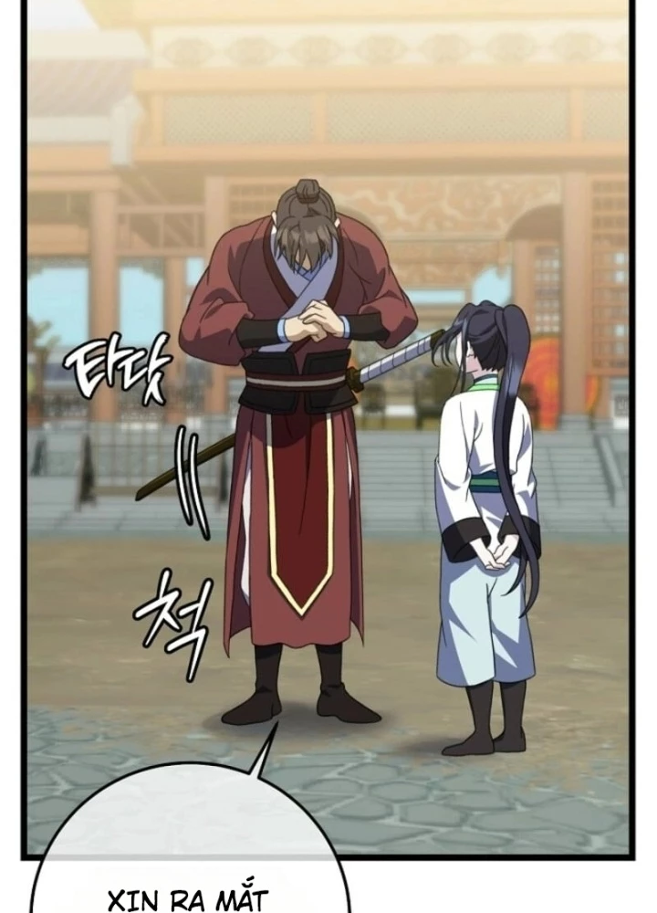 Hồi Sinh Huyết Mạch Nam Cung Chapter 12 - 179