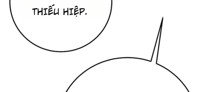 Hồi Sinh Huyết Mạch Nam Cung Chapter 12 - 180