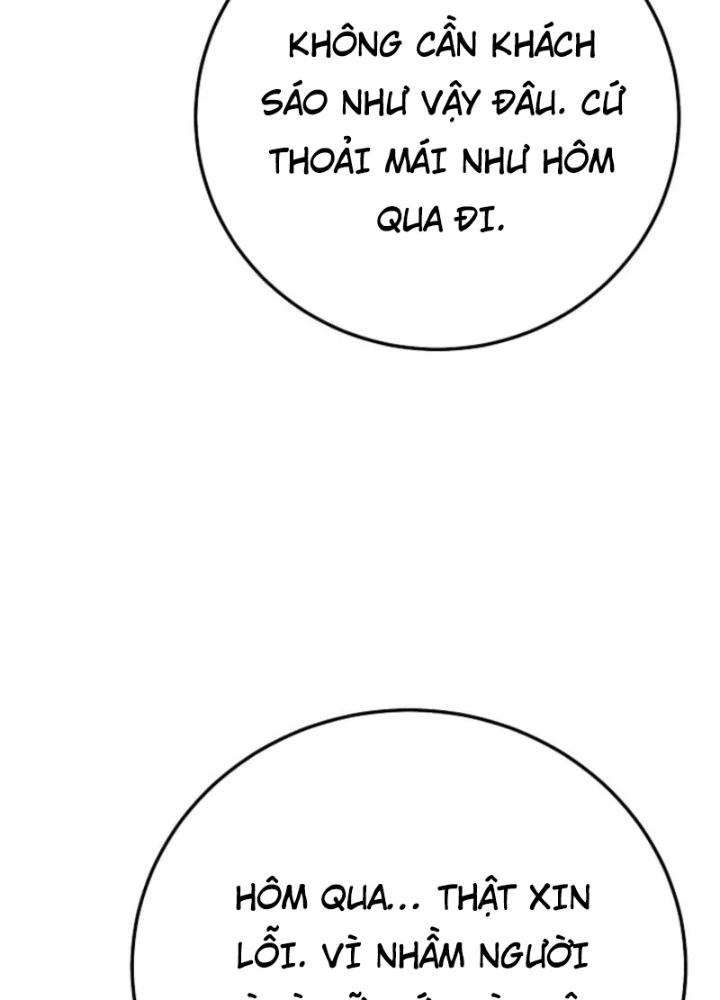 Hồi Sinh Huyết Mạch Nam Cung Chapter 12 - 181