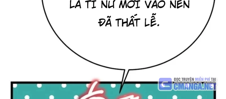 Hồi Sinh Huyết Mạch Nam Cung Chapter 12 - 182