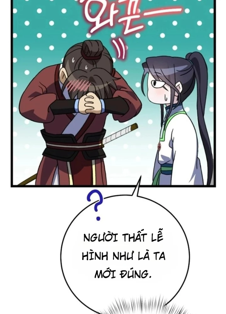 Hồi Sinh Huyết Mạch Nam Cung Chapter 12 - 183