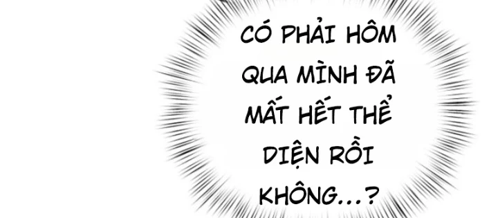 Hồi Sinh Huyết Mạch Nam Cung Chapter 12 - 184