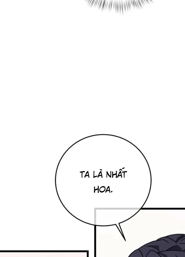 Hồi Sinh Huyết Mạch Nam Cung Chapter 12 - 185