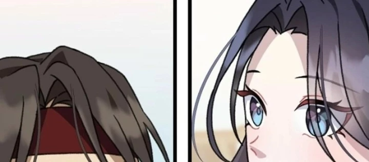 Hồi Sinh Huyết Mạch Nam Cung Chapter 12 - 186