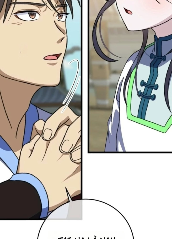Hồi Sinh Huyết Mạch Nam Cung Chapter 12 - 187