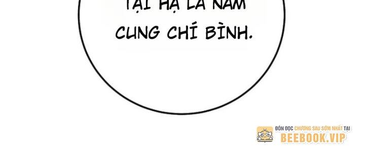 Hồi Sinh Huyết Mạch Nam Cung Chapter 12 - 188