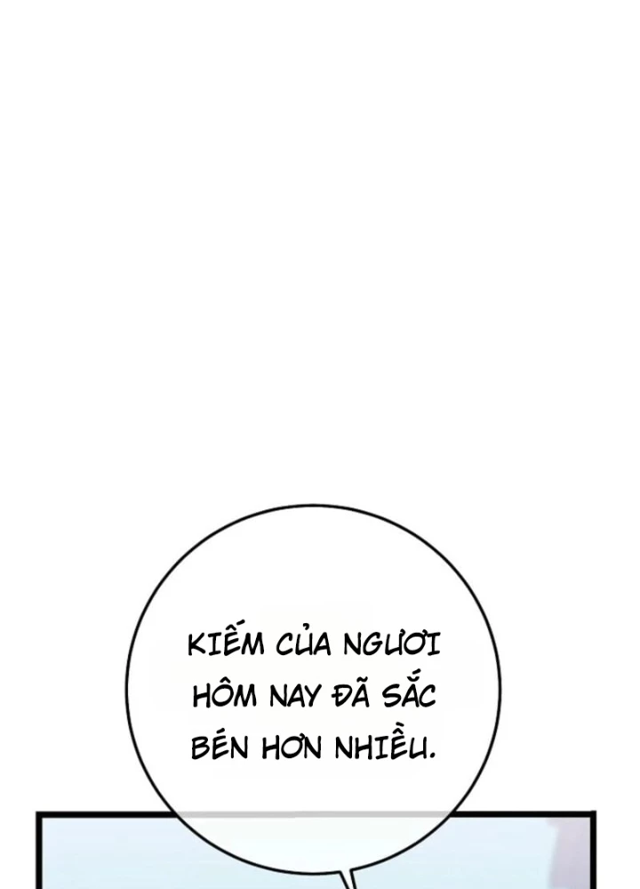 Hồi Sinh Huyết Mạch Nam Cung Chapter 12 - 189