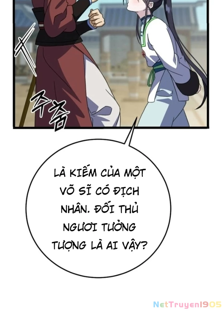 Hồi Sinh Huyết Mạch Nam Cung Chapter 12 - 191