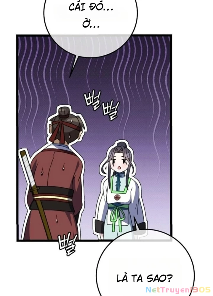 Hồi Sinh Huyết Mạch Nam Cung Chapter 12 - 193