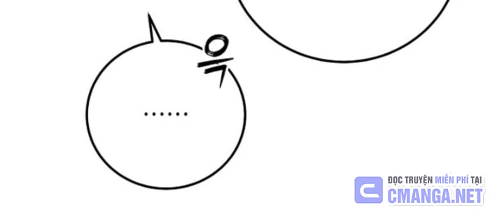 Hồi Sinh Huyết Mạch Nam Cung Chapter 12 - 194