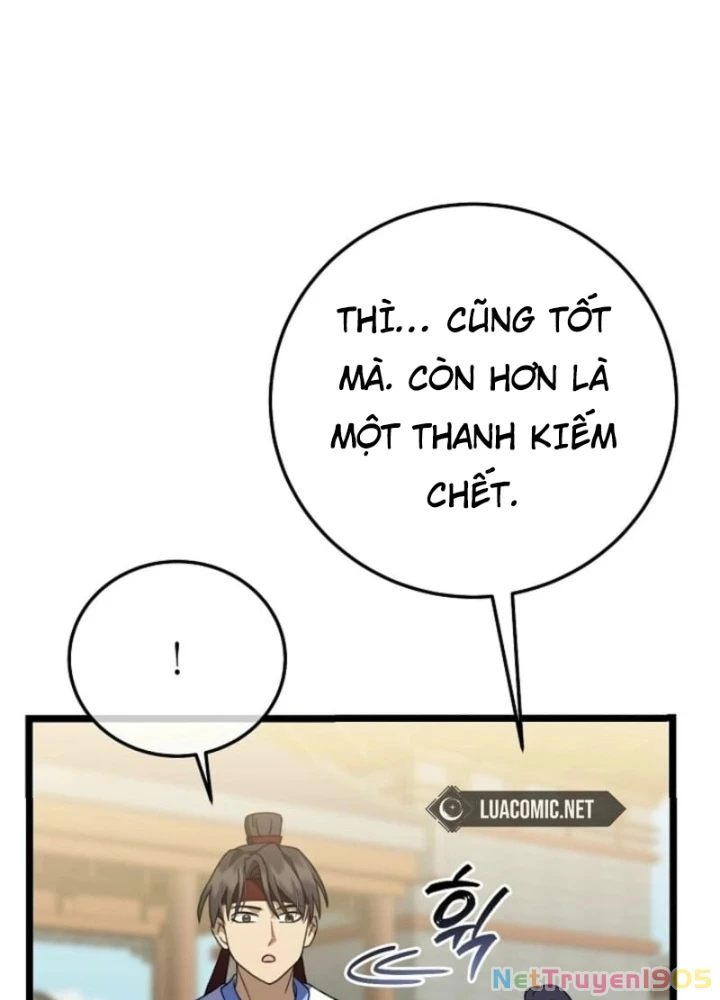 Hồi Sinh Huyết Mạch Nam Cung Chapter 12 - 195