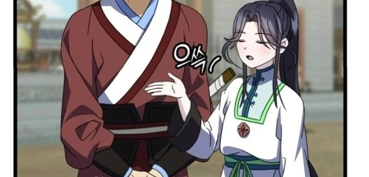 Hồi Sinh Huyết Mạch Nam Cung Chapter 12 - 196