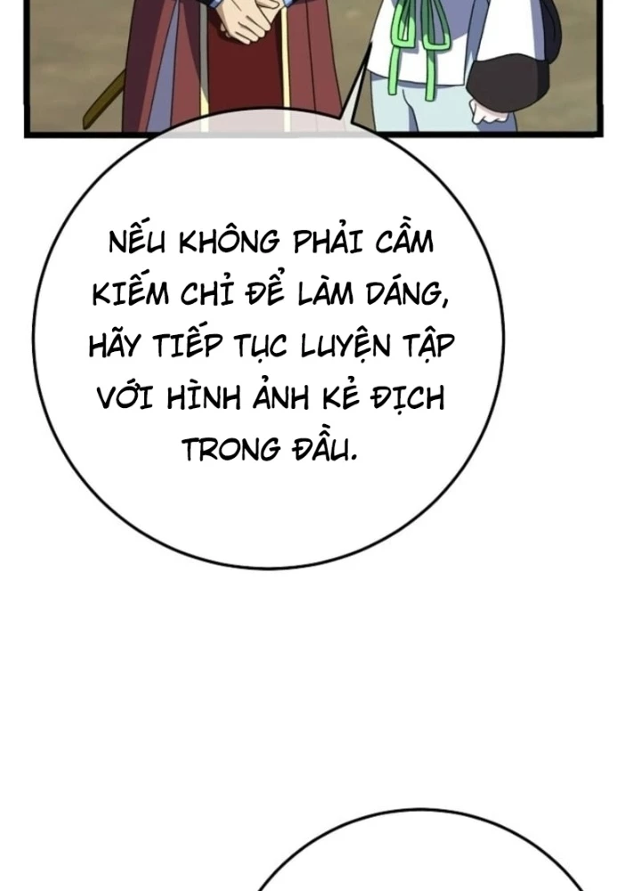 Hồi Sinh Huyết Mạch Nam Cung Chapter 12 - 197