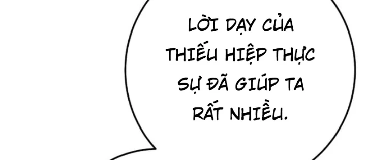 Hồi Sinh Huyết Mạch Nam Cung Chapter 12 - 198