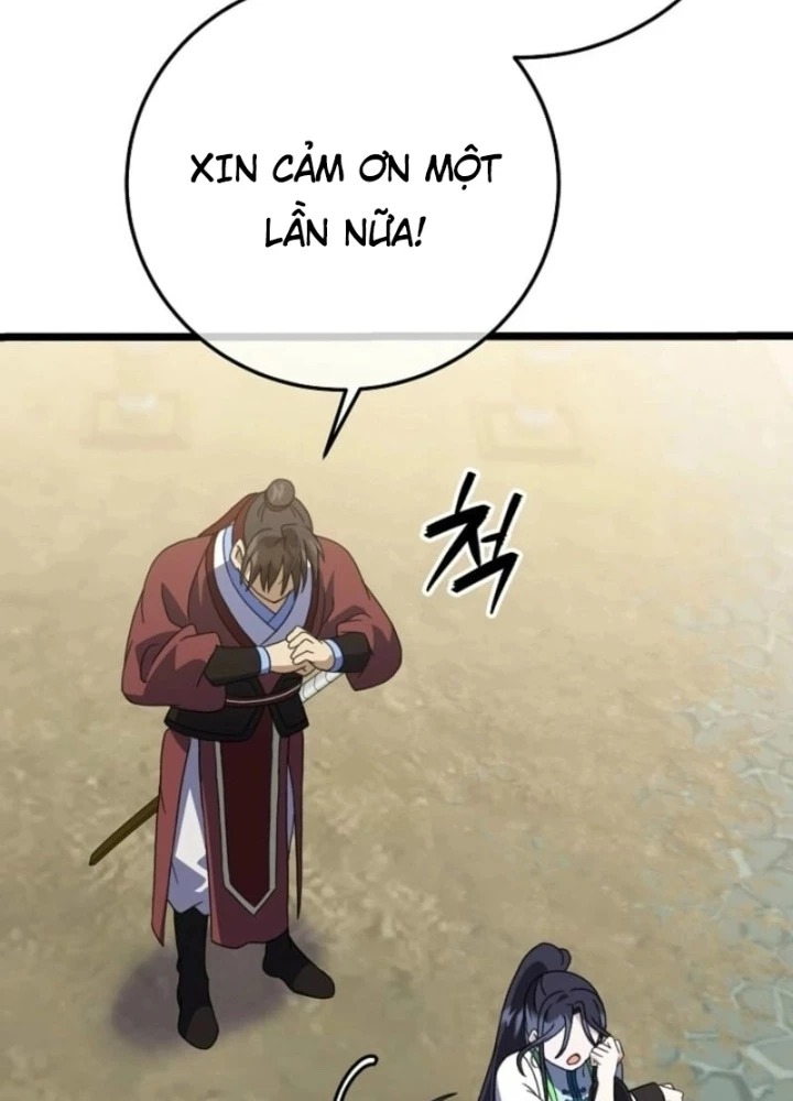 Hồi Sinh Huyết Mạch Nam Cung Chapter 12 - 199