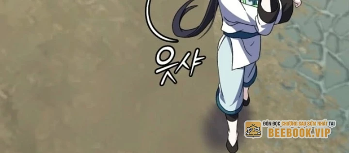 Hồi Sinh Huyết Mạch Nam Cung Chapter 12 - 200