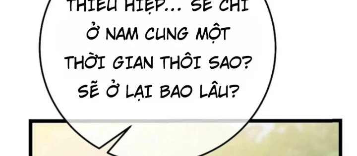 Hồi Sinh Huyết Mạch Nam Cung Chapter 12 - 202