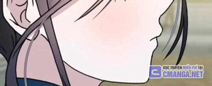 Hồi Sinh Huyết Mạch Nam Cung Chapter 12 - 206