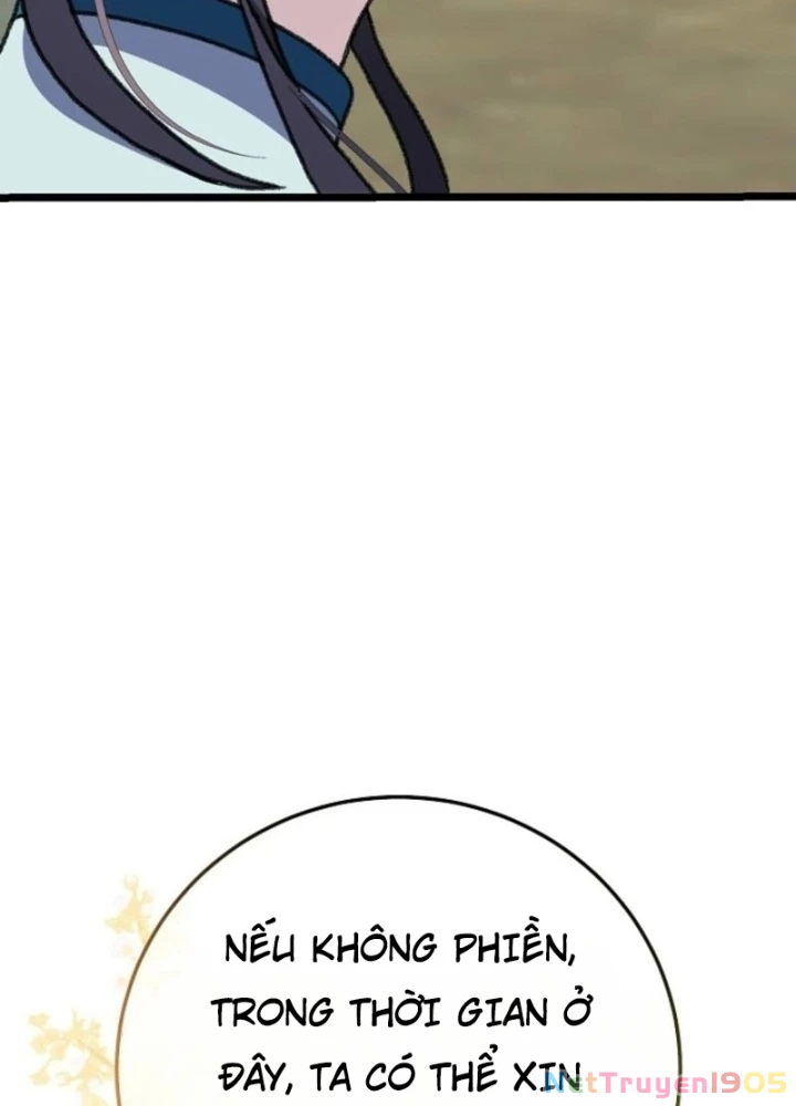Hồi Sinh Huyết Mạch Nam Cung Chapter 12 - 207