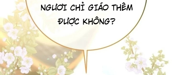 Hồi Sinh Huyết Mạch Nam Cung Chapter 12 - 208