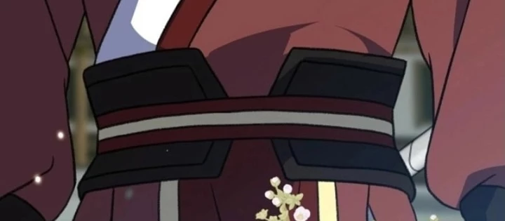 Hồi Sinh Huyết Mạch Nam Cung Chapter 12 - 210