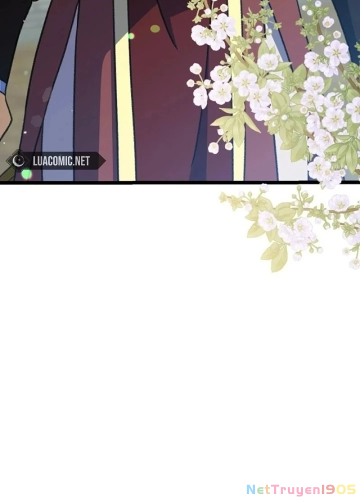 Hồi Sinh Huyết Mạch Nam Cung Chapter 12 - 211