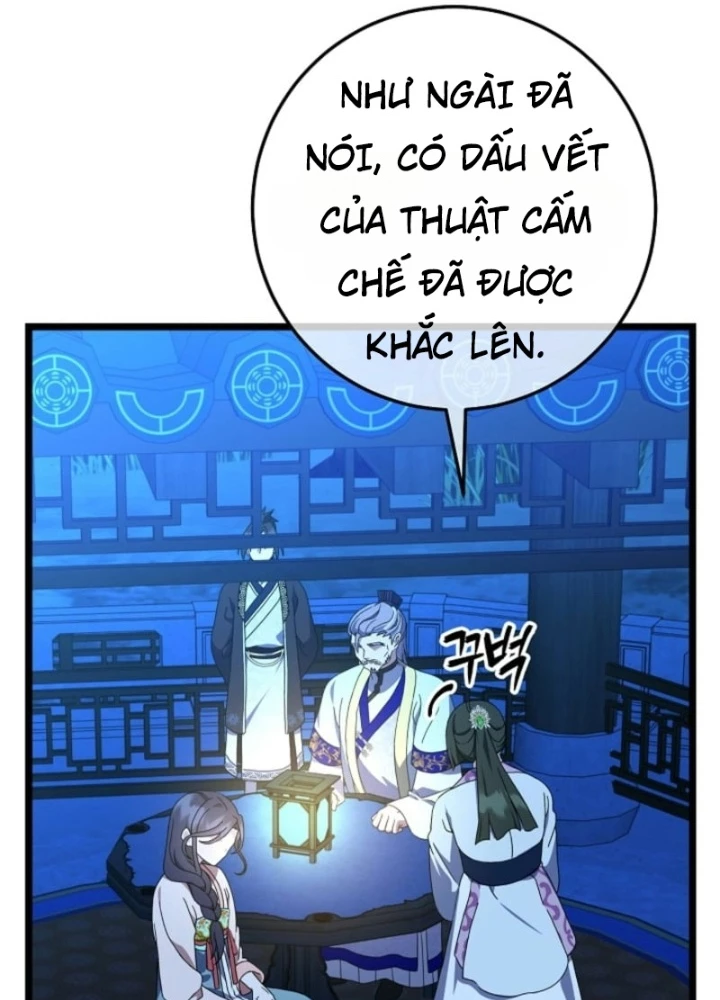 Hồi Sinh Huyết Mạch Nam Cung Chapter 14 - 9