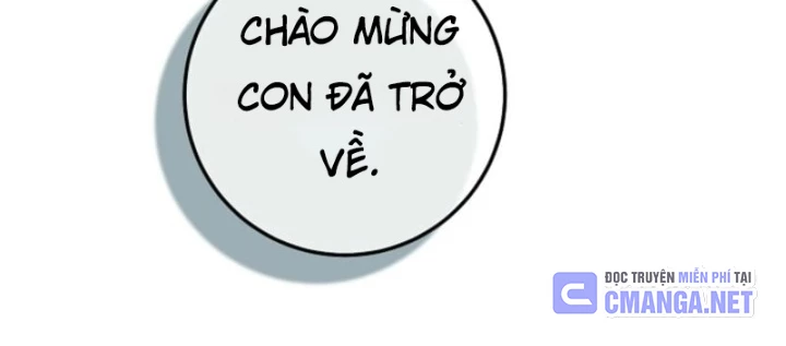 Hồi Sinh Huyết Mạch Nam Cung Chapter 14 - 70