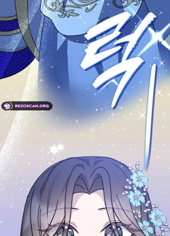 Hồi Sinh Huyết Mạch Nam Cung Chapter 14 - 89