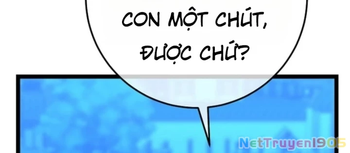 Hồi Sinh Huyết Mạch Nam Cung Chapter 14 - 114