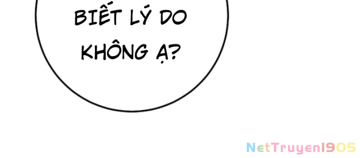 Hồi Sinh Huyết Mạch Nam Cung Chapter 14 - 116