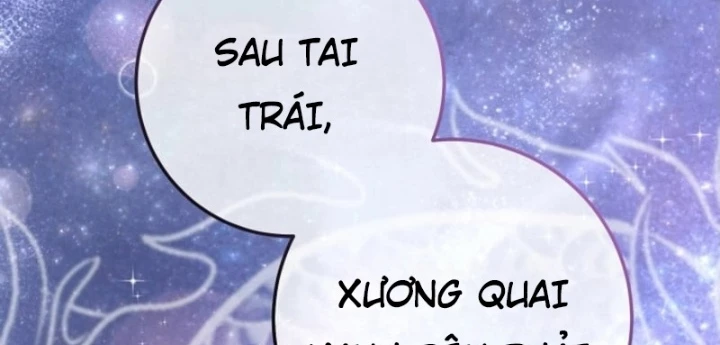 Hồi Sinh Huyết Mạch Nam Cung Chapter 14 - 126