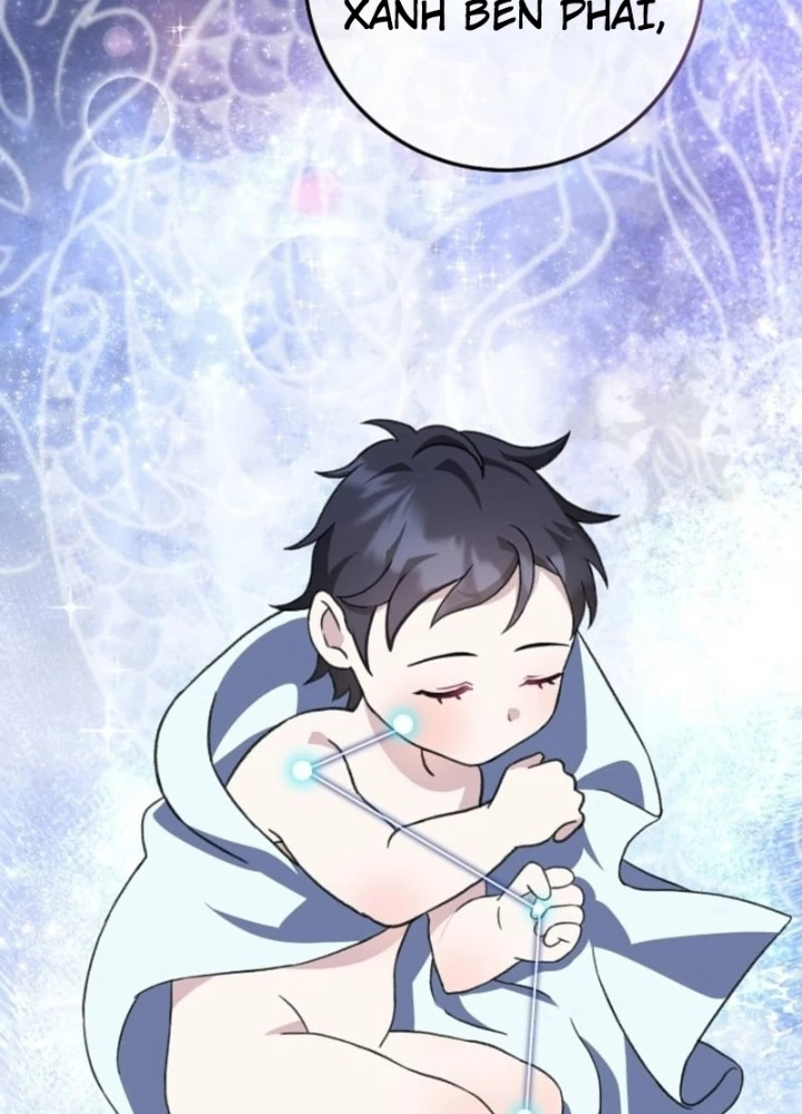 Hồi Sinh Huyết Mạch Nam Cung Chapter 14 - 127