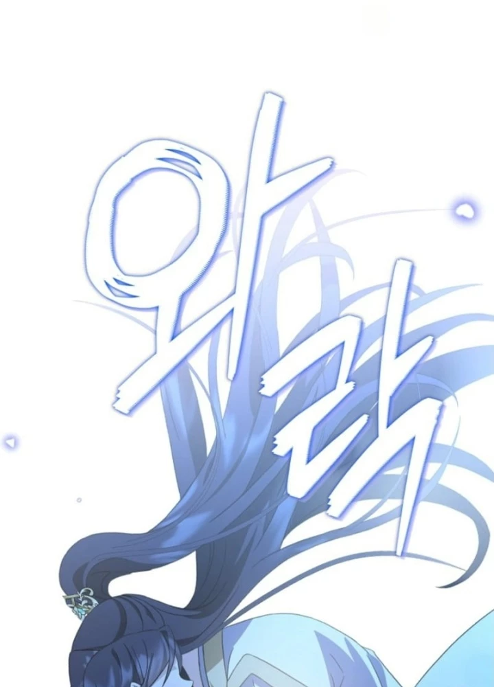Hồi Sinh Huyết Mạch Nam Cung Chapter 14 - 145