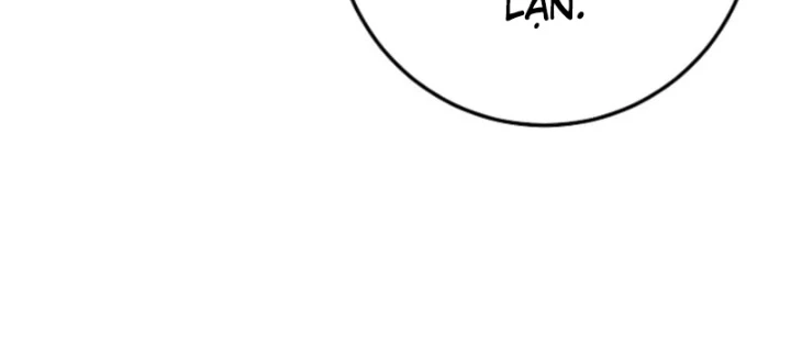 Hồi Sinh Huyết Mạch Nam Cung Chapter 14 - 172