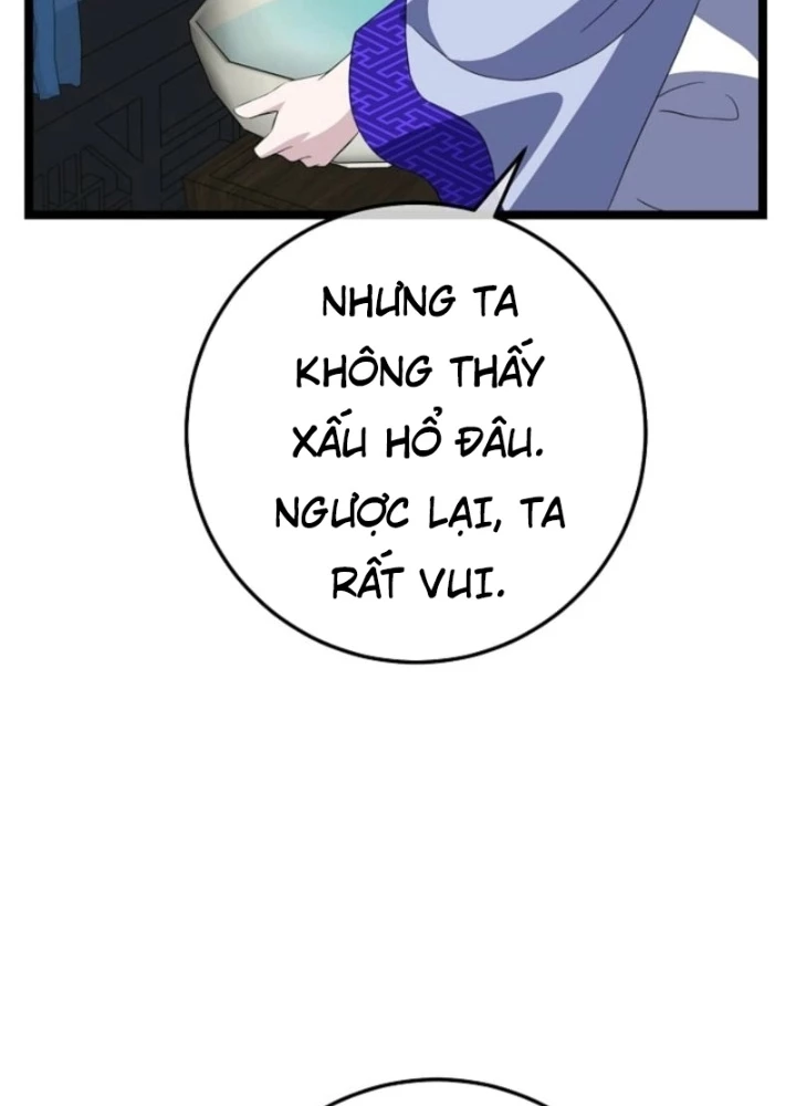Hồi Sinh Huyết Mạch Nam Cung Chapter 14 - 175