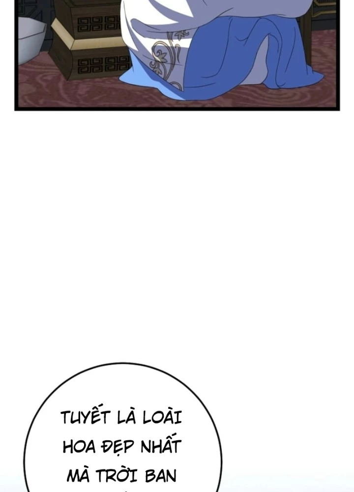 Hồi Sinh Huyết Mạch Nam Cung Chapter 14 - 183