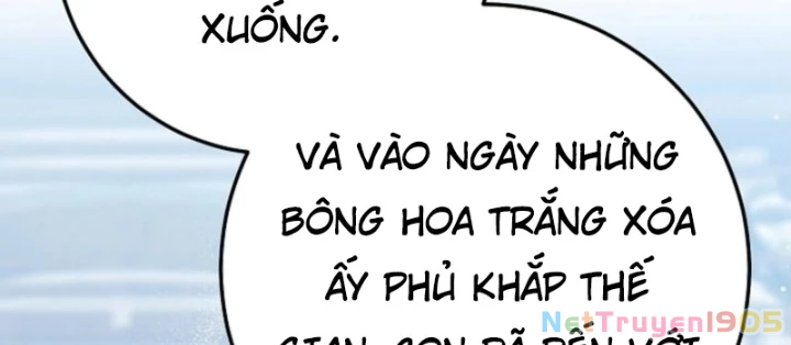Hồi Sinh Huyết Mạch Nam Cung Chapter 14 - 184