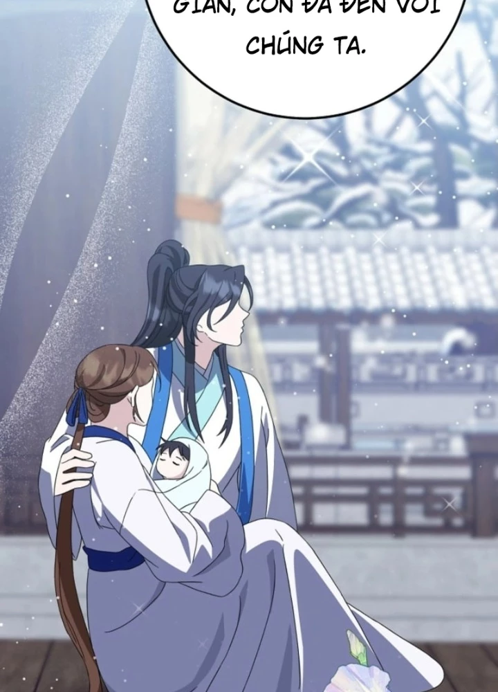 Hồi Sinh Huyết Mạch Nam Cung Chapter 14 - 185