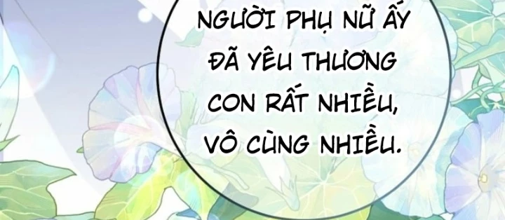 Hồi Sinh Huyết Mạch Nam Cung Chapter 14 - 190