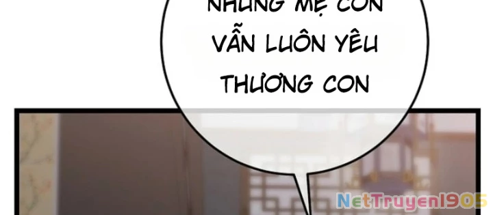 Hồi Sinh Huyết Mạch Nam Cung Chapter 14 - 196