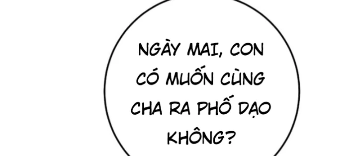 Hồi Sinh Huyết Mạch Nam Cung Chapter 14 - 202