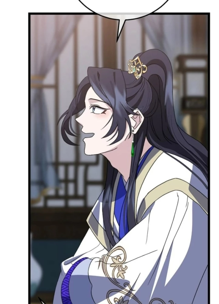 Hồi Sinh Huyết Mạch Nam Cung Chapter 14 - 203